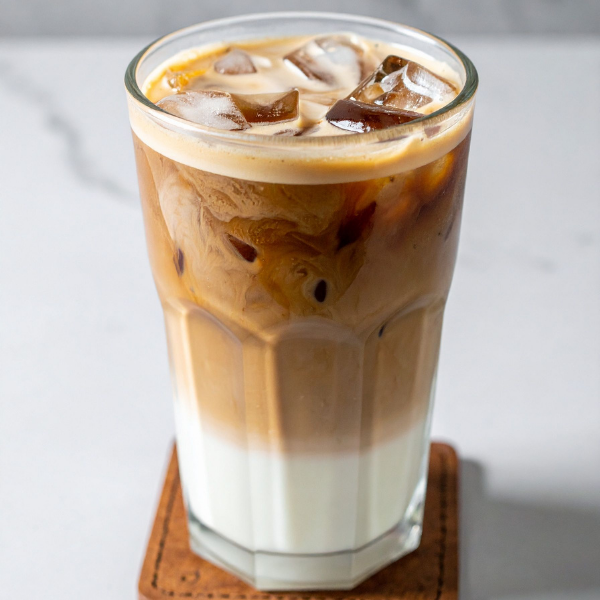 Ice Latte